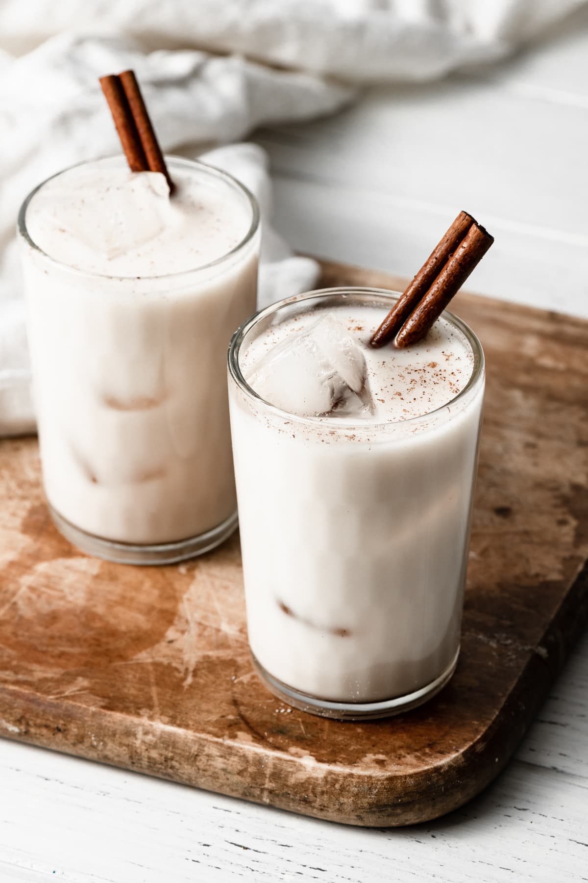 Horchata